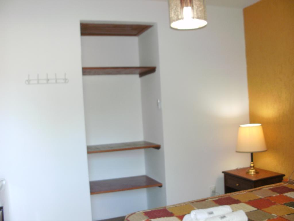 Pousada Frau Spring Boipeba Island Rom bilde